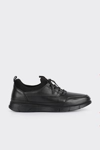 Related product image White Stone Business Shoes