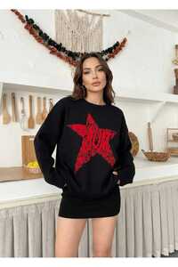 トップス DICH HENDERSON HENDERSON TA1YO / SUPER LARGE CROSSHAIR TEE – ZETA DIVISION STORE