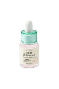 Related product image AXIS-Y Face Creams