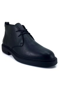 Related product image Libero Boots