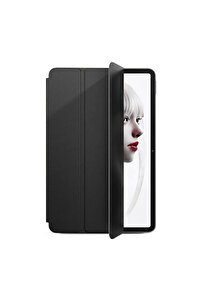 Related product image REDMAGIC Tablet Cases