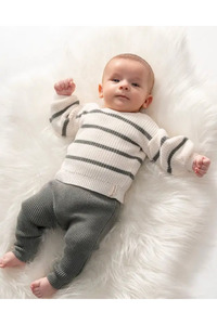 Related product image Nipperland Baby Sets