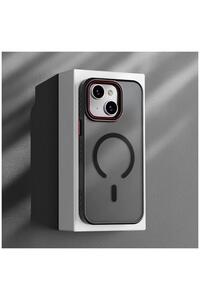 Related product image Zebana Phone Case