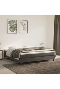Related product image vidaXL Headboards