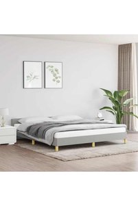 Related product image vidaXL Headboards