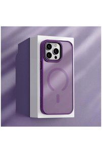 Related product image Zebana Phone Case