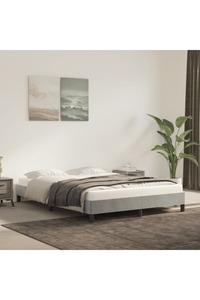 Related product image vidaXL Headboards