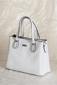 Related product image Alvina Shoulder Bags
