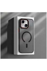 Related product image Zebana Phone Case