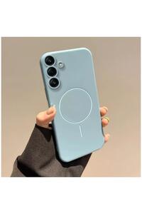 Related product image Zebana Phone Case