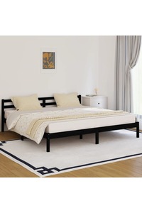 Related product image vidaXL Headboards