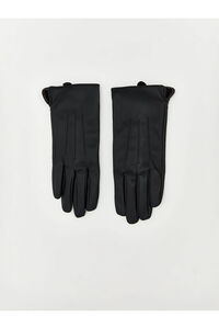 Related product image LC Waikiki Gloves