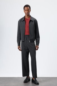Related product image Antioch Winter Jackets