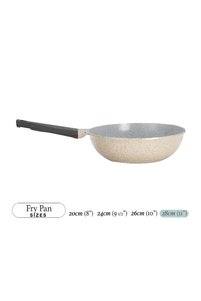 Related product image Badraig Pans