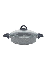 Related product image AVCI HOME MAKER Pans