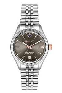 Related product image Gant Watches