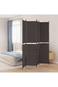 Related product image vidaXL Panels