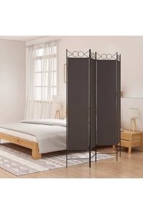 Related product image vidaXL Panels