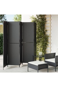 Related product image vidaXL Panels
