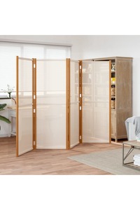 Related product image vidaXL Panels