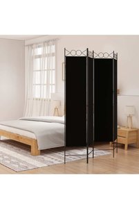 Related product image vidaXL Panels