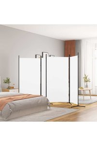 Related product image vidaXL Panels