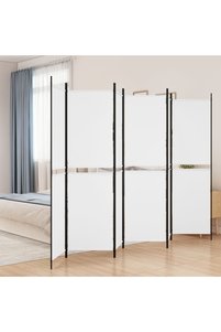 Related product image vidaXL Panels