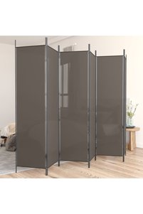 Related product image vidaXL Panels