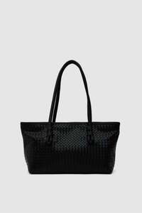 Related product image Shule Bags Shoulder Bags