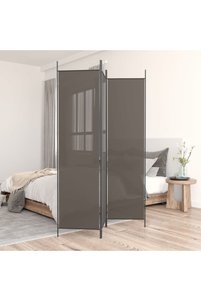 Related product image vidaXL Panels
