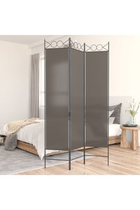 Related product image vidaXL Panels