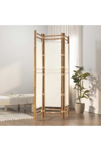 Related product image vidaXL Panels