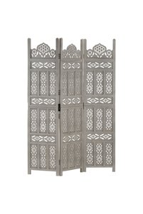 Related product image vidaXL Panels