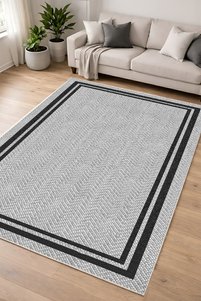 Related product image West Home Kitchen Rug