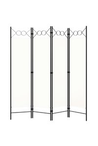 Related product image vidaXL Panels
