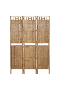 Related product image vidaXL Panels