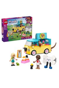 Related product image LEGO Building Sets & Block Toys