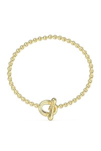 Related product image Guess Steel Bracelets