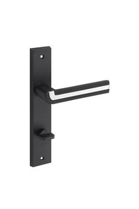 Related product image Nobel Door and Door Hardware