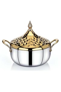 Related product image AVCI HOME MAKER Cooking and Serving Materials
