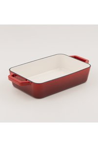 Related product image Alberto Oven & Cake Molds