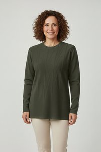 Related product image Ravencia Sweaters