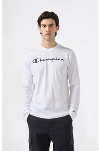 Related product image Champion T-Shirts