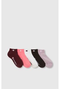 Related product image Champion Socks