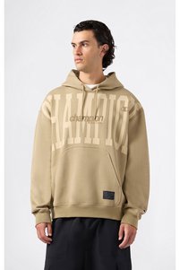 Related product image Champion Sweatshirts