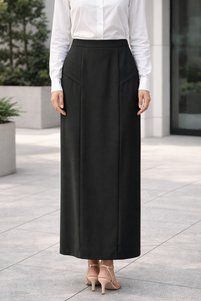 Related product image GARNİ Skirts