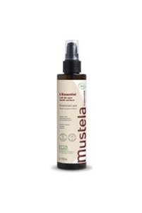 Related product image Mustela Body Lotions & Creams