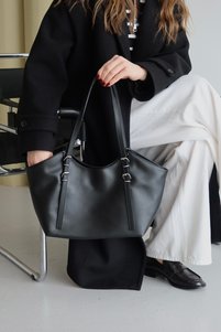 Related product image ALTUDA Shoulder Bags
