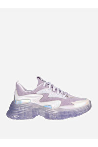 Related product image Skechers Sneakers