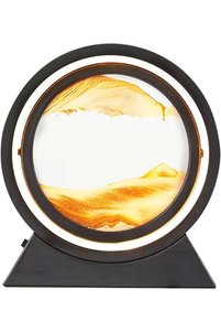 Related product image Generic Led Light